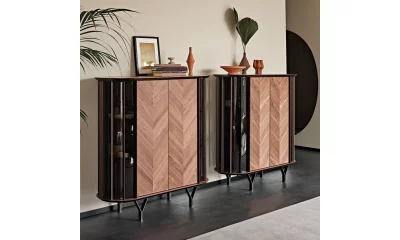 Буфет Costes Cattelan Italia 456260