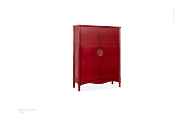 Бар Am Classic Oriental AORMVB03LE