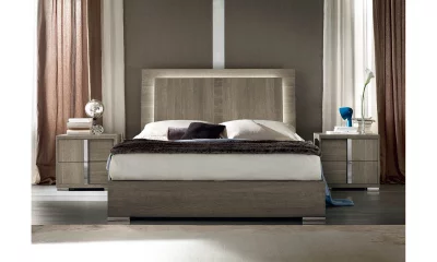 Кровать 160x200 Alf Group Tivoli PJTI0190RG