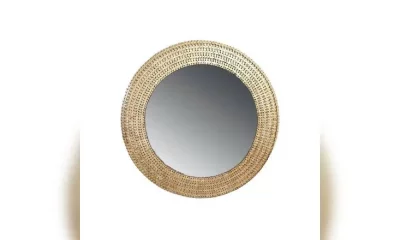 Зеркало Visionnaire Balthazar ant301796