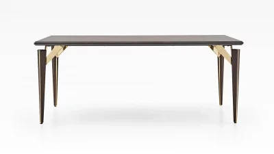 Стол Обеденный Valentin Turkey 3200378664