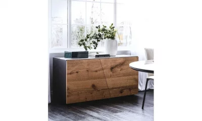 Буфет Cattelan Italia Explorer 2L ant361845