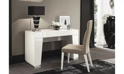 Туалетный стол Alf Group Canova PJCV0210BI