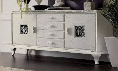 Буфет Giorgio Casa Bella 9004_GC