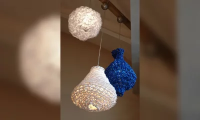 Буфет Re Deco Charme Noce 211