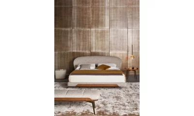 Кровать Bonaldo Olos 436637