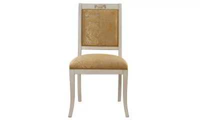 Стул Ezio Bellotti Essential Classic 2178