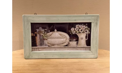 Картина Decor Toscana EJ2/2