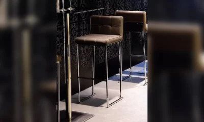 Барный Стул Cattelan Italia Kate Sgabello ant188096