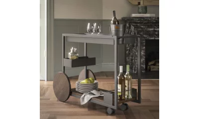 Сервировочный стол Brandy Cattelan Italia ant360049