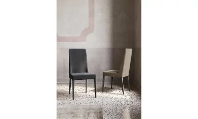 Стул Alf Group Picasso KJPC621