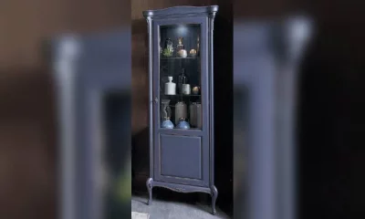 Витрина Giorgio Casa Milano 2017 1 ant366289