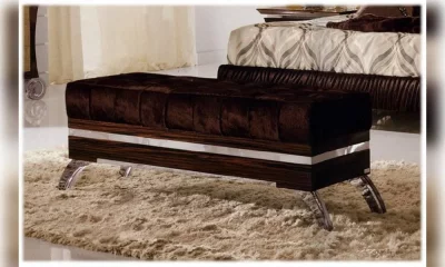 Банкетка Re Deco Charme 2 ant137541
