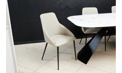 Стул La Seggiola Roma 100 TOR 038