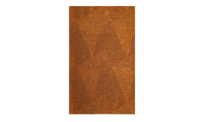 Ковер Tonia Turkey 3200394841