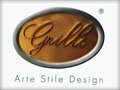 GRILLI