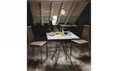 Стол Cattelan Italia Ralph Keramik ant361863