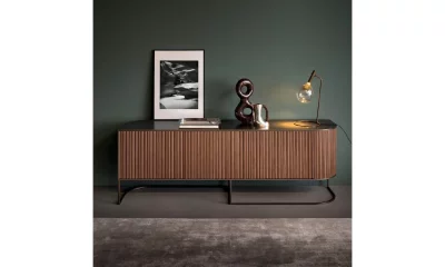 Комод Bonaldo Dune 437351
