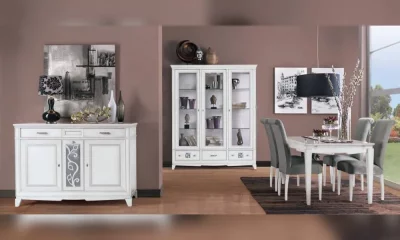 Гостиная Vaccari Giovanni Capri 2 113760