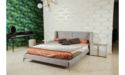 Комплект мебели в спальню Praddy Medusa 444803