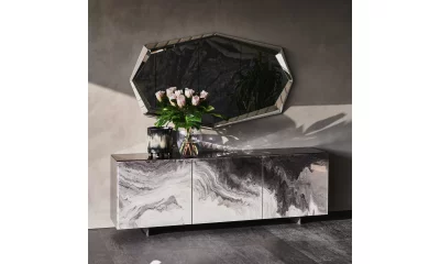 Буфет Focus Cattelan Italia 455994
