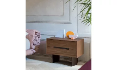Тумба Прикроватная Bonaldo Wai ant372644