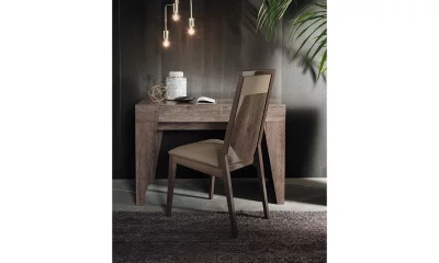 Туалетный стол Alf Group Matera KJMM150