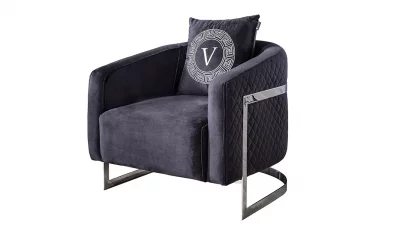 Кресло Orix Versace 428024