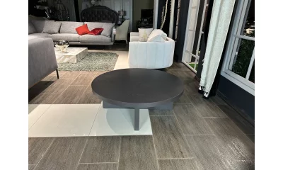 Кофейный столик Saloni Lagom 442691