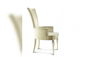Стул Re Deco Monte Napoleone 3 ant344447