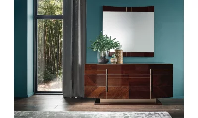 Комод Alf Group Bellagio KJBE125