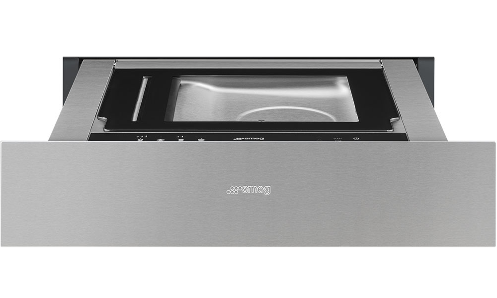 Техника для кухни