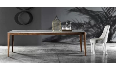 Стул Meroni&Colzani Flaminia 455018