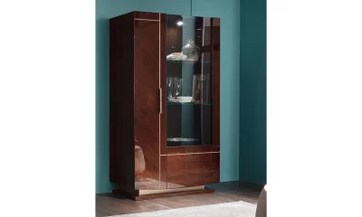 Витрина 2А Alf Group Bellagio PJBE0680