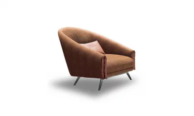 Кресло Bonaldo Saddle 391794