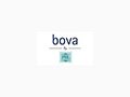 BOVA