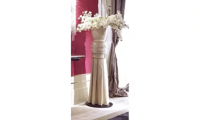 Стойка Для Цветов Turri Ta357L ant346284