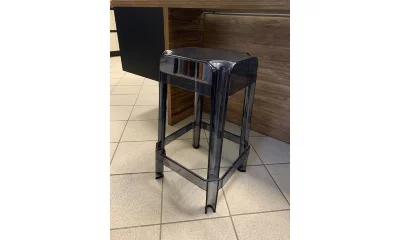 Барный Стул Stosa Cucine Aleve Cubo VKL-13
