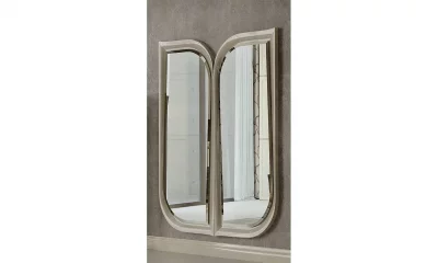 Зеркало Redeco 2190 ant356061