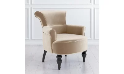 Кресло Kreind Перфетто M11-B-B01 M11-B-B01