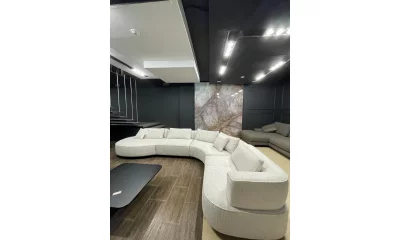 Диван Orix Grande 435536