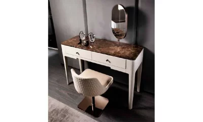 Туалетный Столик Dv Home Collection Elite ant379437