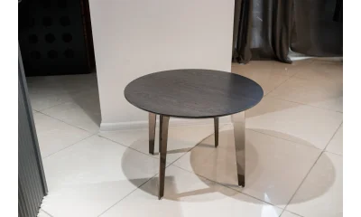 Журнальный столик Saloni California 441630