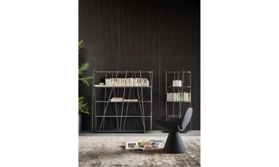 Библиотека Bonaldo Twigs 436486