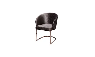 Стул Orix Carla 428017