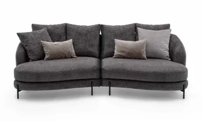 Диван  Le Comfort Jand JANDD2000