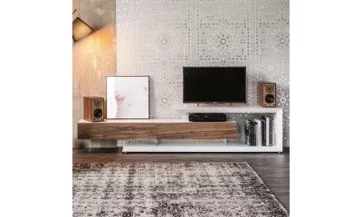 Тумба ТВ Link Cattelan Italia ant360069