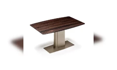 Стол Cattelan Italia Duffy Wood ant374175