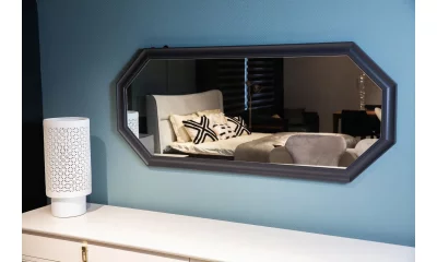 Зеркало для комода Lorenta Turkey 3200385207