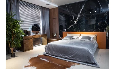 Кровать Homage Era 425228